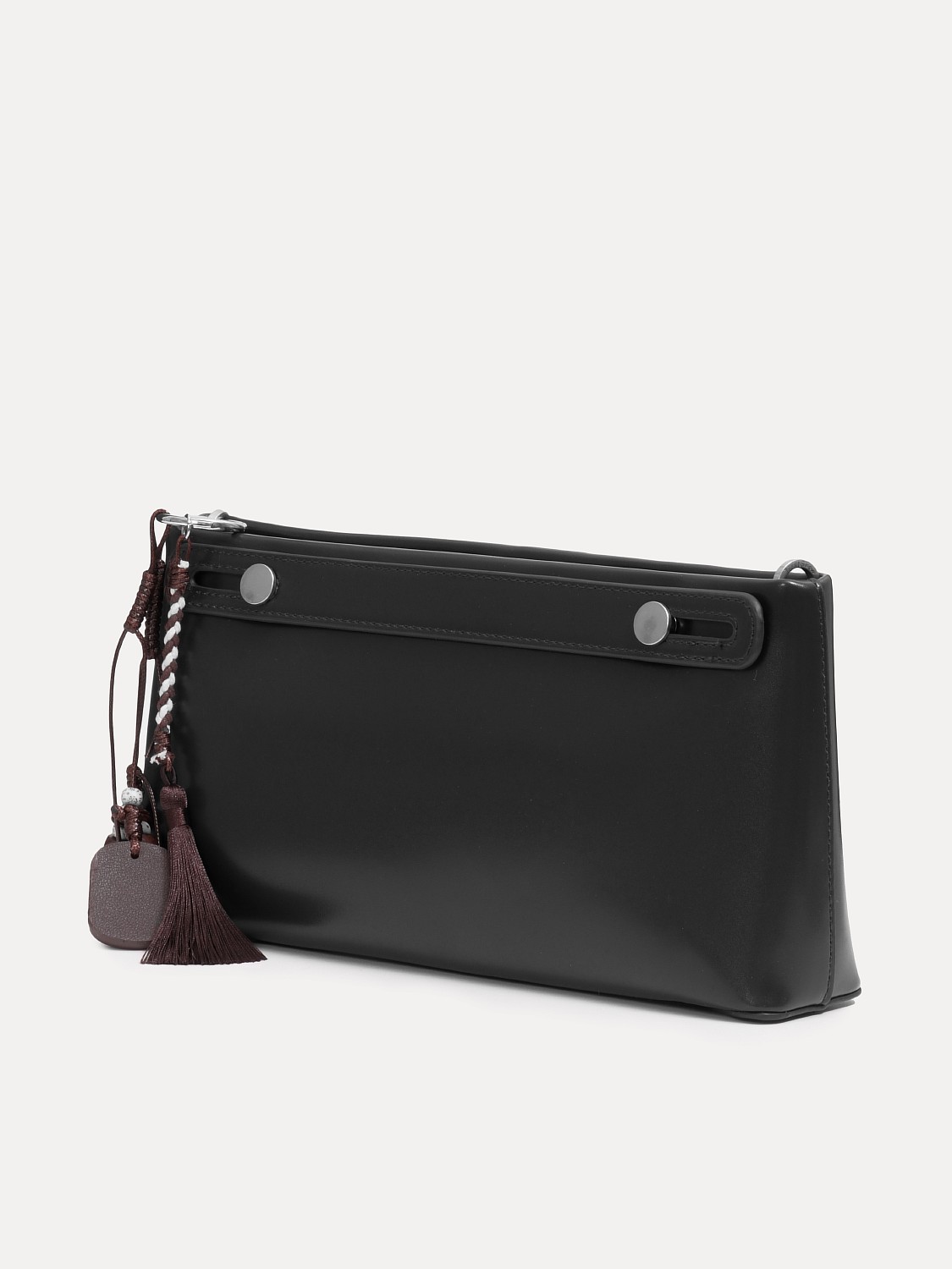 Сумка женская (9640P)