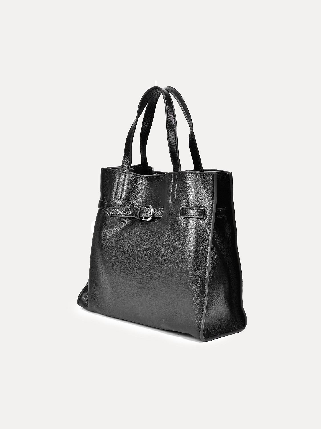 Сумка женская (FG-8601)